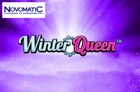 Winter Queen